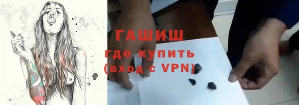 СК Алзамай