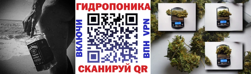 Бошки марихуана Ganja  Лиски 